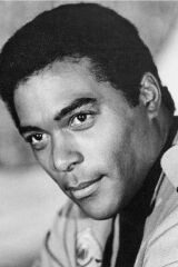 Don Marshall