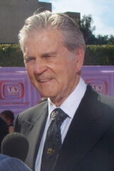 Don Murray