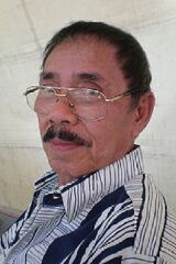 Don Pepot