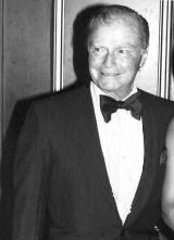 Don 'Red' Barry