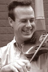 Don Rich