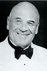 Don Sherman