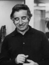 Don Siegel