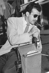 Don Siegel