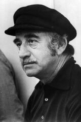 Don Siegel