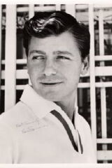 Don Spruance