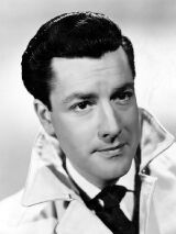 Don Stannard