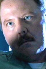 Don Stanton