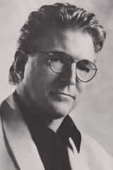 Don Steele