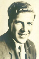 Don Terry