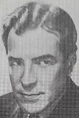 Don Terry