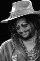 Don Was