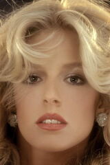 Dona Speir