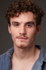 Dónal Finn