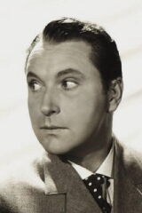 Donald Douglas