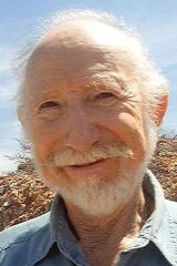 Donald Elson