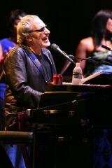 Donald Fagen