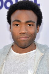 Donald Glover