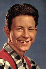 Donald O'Connor