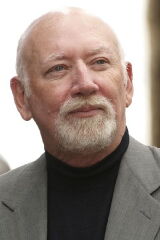 Donald P. Bellisario