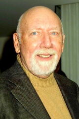 Donald P. Bellisario