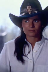 Donatella Baglivo