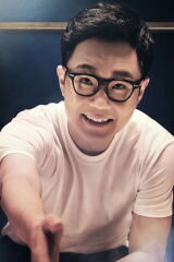 Dong Chengpeng