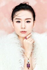 Dong Jie
