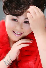 Dong Li-Fan