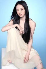 Dong Xuan