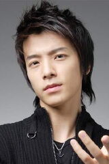 Donghae