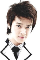 Donghae
