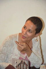 Donia Maher
