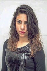 Donia Sami