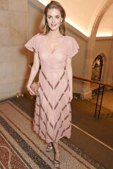 Donna Air