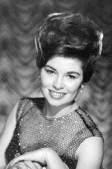 Donna Axum