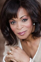Donna Biscoe