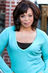 Donna Biscoe