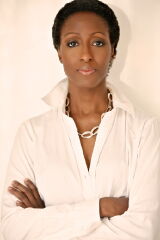 Donna Cooper