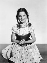 Donna Corcoran