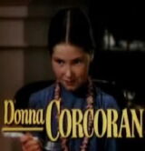 Donna Corcoran