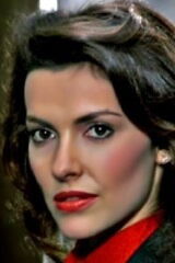 Donna Denton