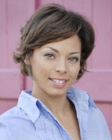 Donna DuPlantier