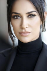 Donna Feldman