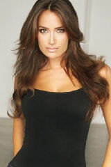 Donna Feldman