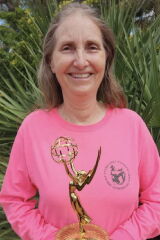 Donna Kalil