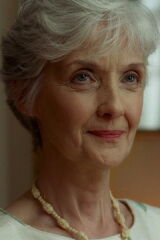 Donna Mitchell