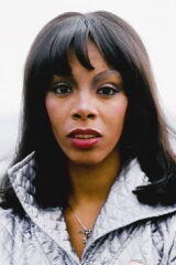 Donna Summer