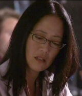 Donna Yamamoto
