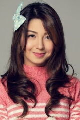 Donnalyn Bartolome